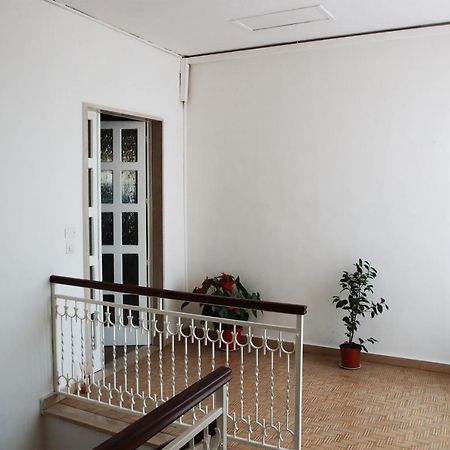 Casa Jomi B&B Borghetto Lodigiano المظهر الخارجي الصورة