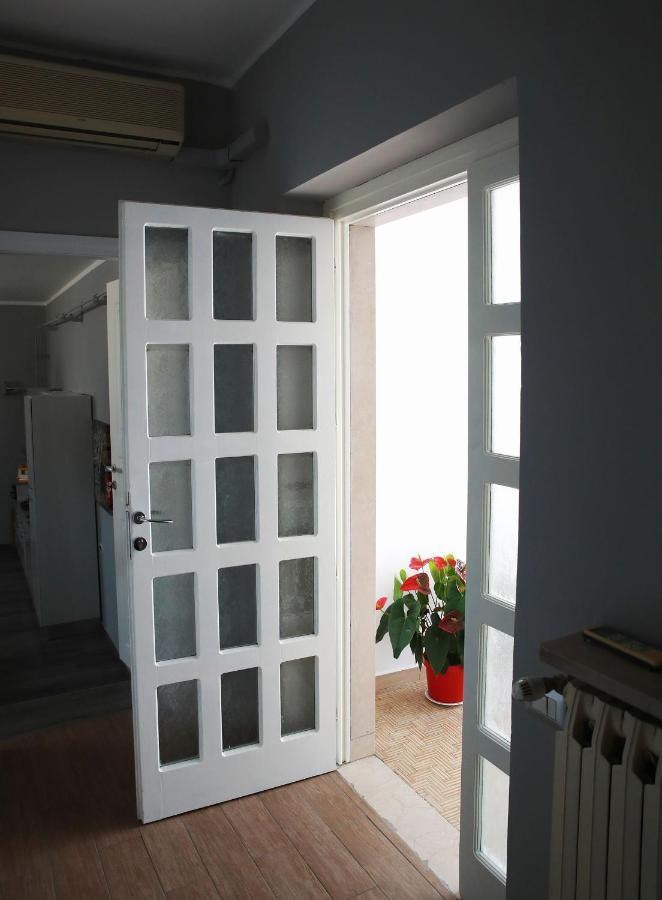 Casa Jomi B&B Borghetto Lodigiano المظهر الخارجي الصورة