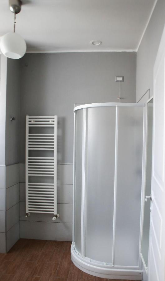 Casa Jomi B&B Borghetto Lodigiano المظهر الخارجي الصورة